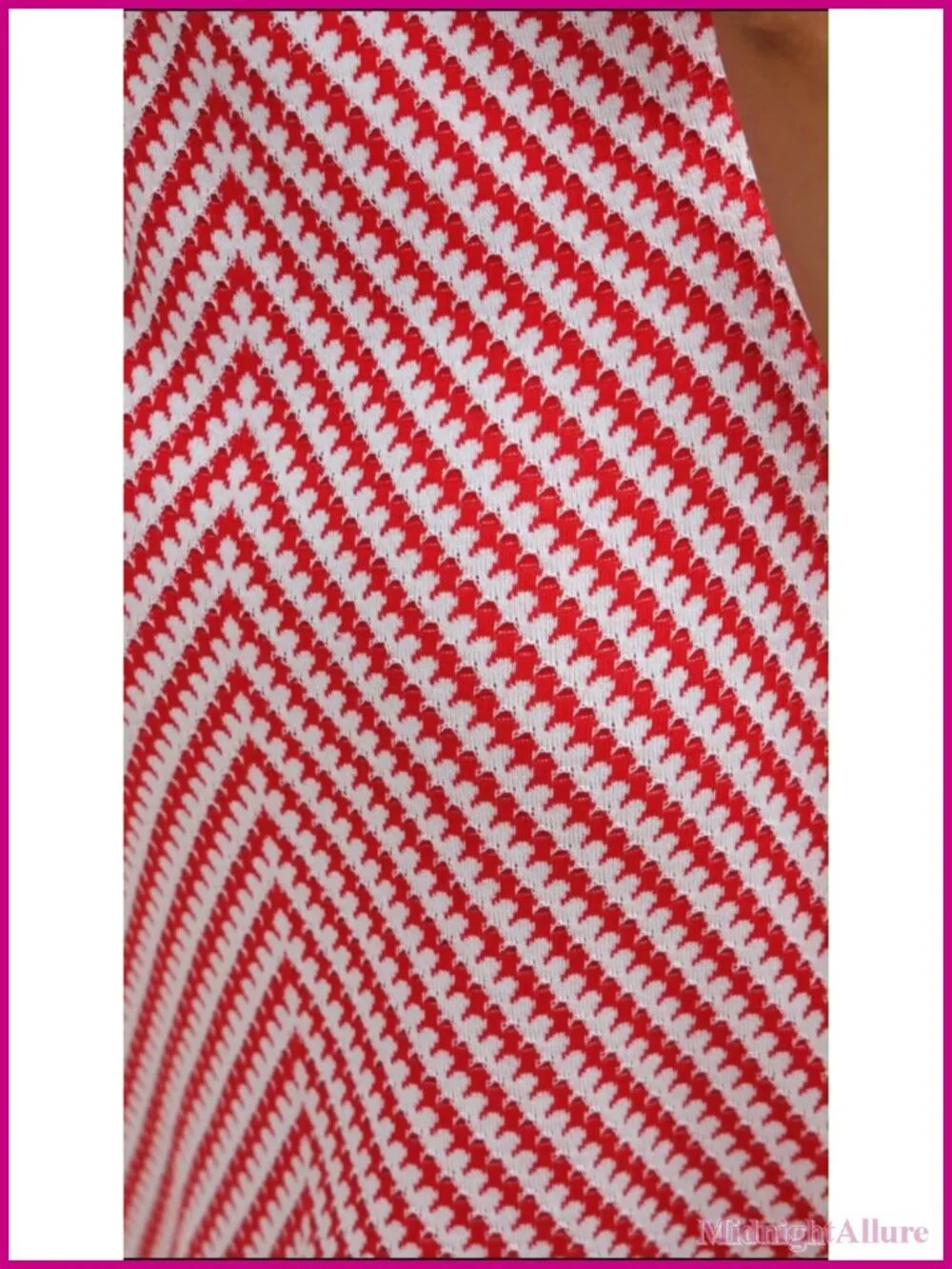 Crochet Knit Dress Sleeveless Casual Striped Tassel Tank Sweater Boho Maxi Dress